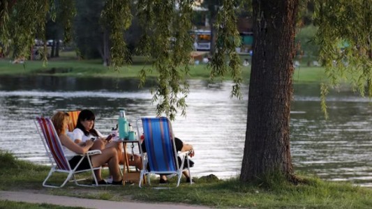 Hoteleros de Carlos Paz advierten sobre una ocupación “moderada” en febrero