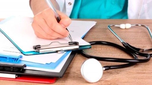 Los afiliados a prepagas que derivaban aportes a través de obra social no tendrán aumentos en marzo