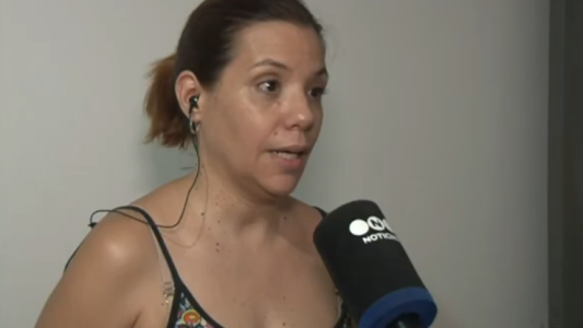 De la crisis a la esperanza: la ayuda que Silvia necesitaba