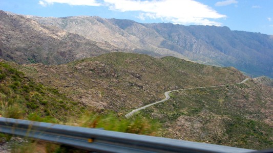 Tragedia en las Altas Cumbres: una niña de 11 años murió en un choque; el conductor del auto iba alcoholizado