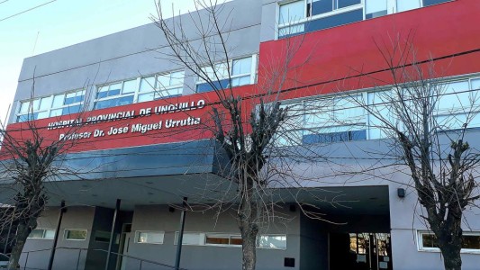 Tragedia en Unquillo: una niña de 5 años murió ahogada en una pileta