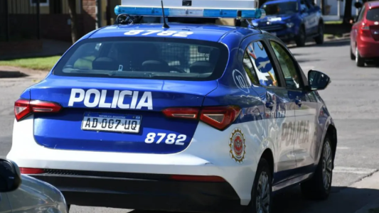 Una mujer se ahogó en la pileta de su casa tras aplicarse insulina
