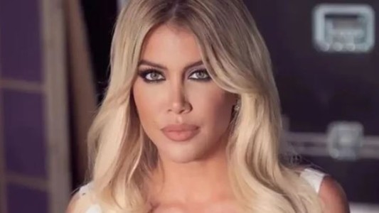 La gran propuesta laboral que recibió Wanda Nara en Estambul