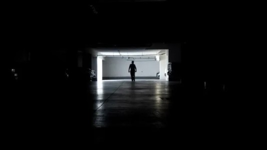 Impactante apagón en Chile: el 98% del país está sin luz