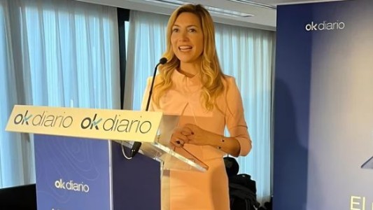 Tras más de dos meses de silencio en las redes, reapareció Fabiola Yañez