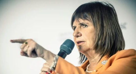 "Ni amigos ni enemigos de Patricia Bullrich": Waldo Wolff fue interpelado en la Legislatura por las fugas