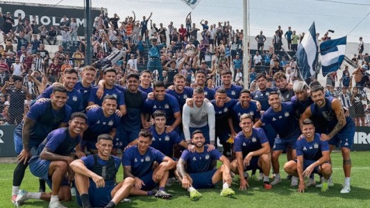 Talleres: entrenamiento a puertas abiertas con el apoyo de su gente