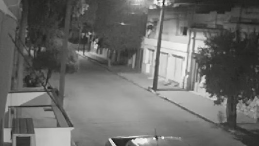 Córdoba: doparon a una familia, los desvalijaron, violaron a una joven y ahora los amenazan