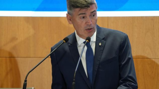 Córdoba se prepara para convertirse en un gran taller urbano