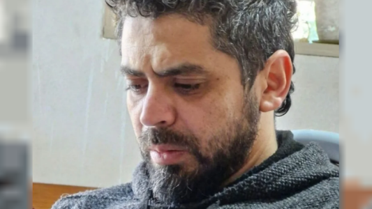 Misterio en La Falda: hallan sin vida al hombre desaparecido y detienen a su amigo