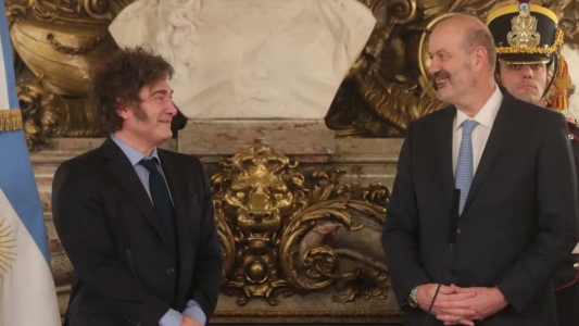 Decreto: las empresas ya no estarán obligadas a financiar a cámaras patronales