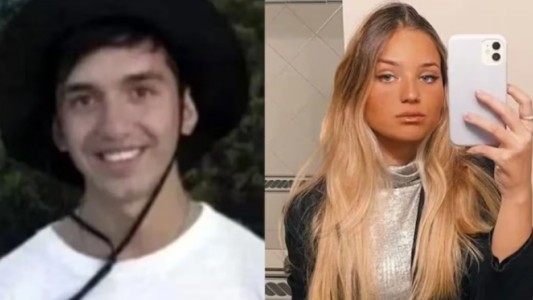 Soto está en condiciones y este jueves comenzará el juicio por el femicidio de Catalina Gutiérrez