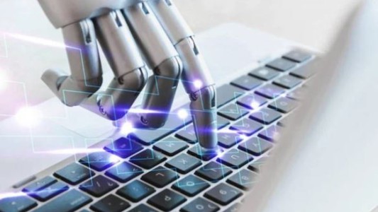 China: Gigantes tecnológicos compiten por el mejor modelo de inteligencia artificial