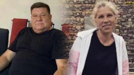 Caso Kraisman: revelaron quién habilitó a la “empleada fantasma” en la Legislatura de Córdoba