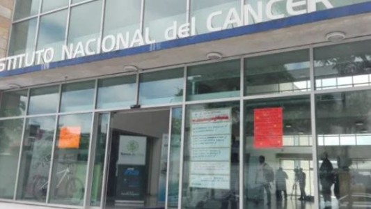 El Ministerio de Salud absorberá el Instituto Nacional del Cáncer