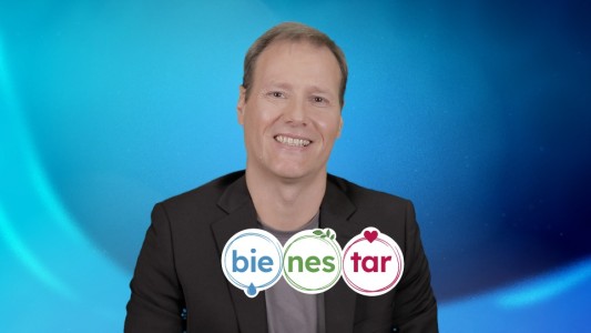 Hoy en Bienestar abordaremos un tema crucial para tu salud: el sueño