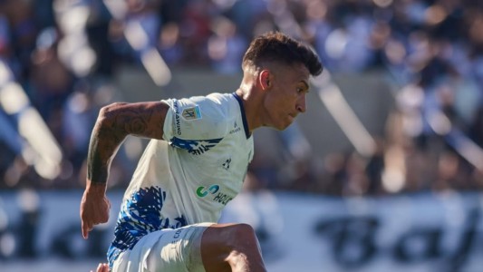 Tras la consagración, Talleres recibe a Rosario Central en el Kempes