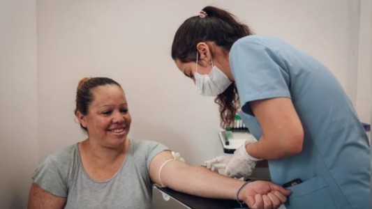 La Municipalidad de Córdoba lanza el Circuito Integral de la Mujer