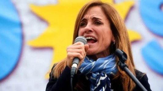 Diputados nacionales cercanos a Kicillof denunciaron penalmente a Milei por el inminente DNU para acordar con el FMI