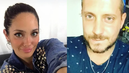 Muerte de Micaela Rascovsky en Villa Urquiza: se conoce el veredicto por femicidio o abandono de persona