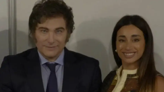 Aduana iniciará un sumario interno por la supuesta falta de controles a un vuelo privado