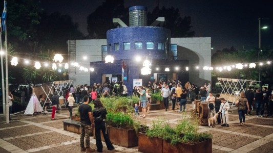 La “Noche de los CPC”: de qué trata la iniciativa y qué trámites se podrán realizar