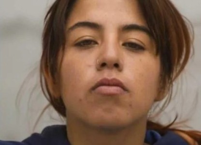 Buscan a una joven de 22 años desaparecida en Córdoba