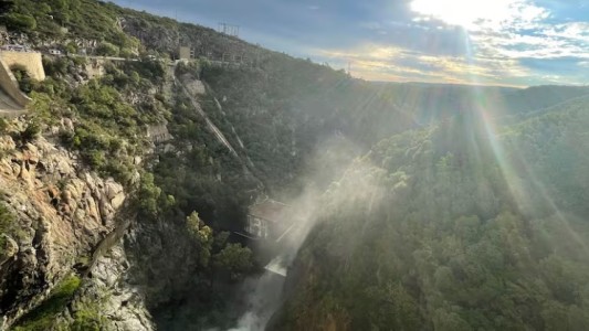 Tiempo en Córdoba: cómo será el fin de semana
