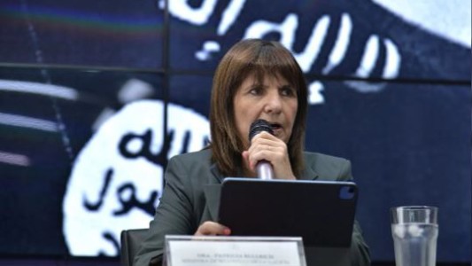 El Gobierno denunció a la jueza porteña que liberó a los detenidos por la protesta en el Congreso