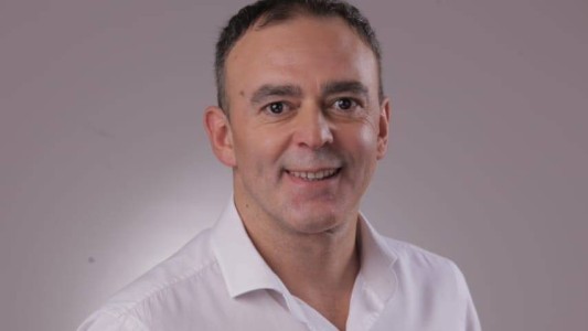 Oficializaron al nuevo titular del Servicio Penitenciario de Córdoba: quién es