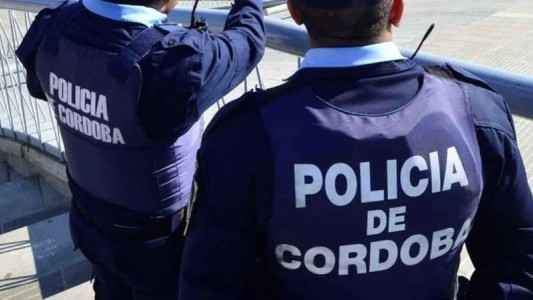 Detuvieron al presunto asesino de un joven de 26 años en Parque República