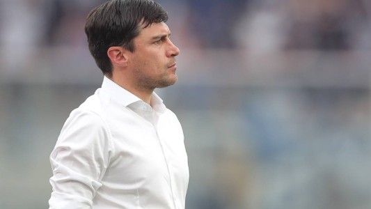 Talleres se medirá con San Pablo, Libertad y Alianza Lima en la Copa Libertadores: el calendario completo