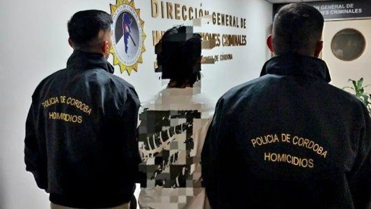 Imputaron por lesiones graves al joven acusado de golpear a otro a la salida de un boliche: quién es