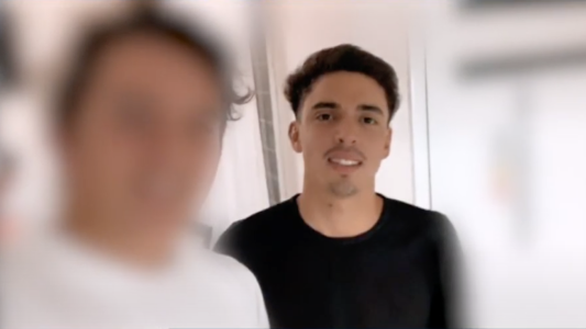 La víctima de la golpiza en un boliche sigue en terapia intensiva: su evolución es lenta