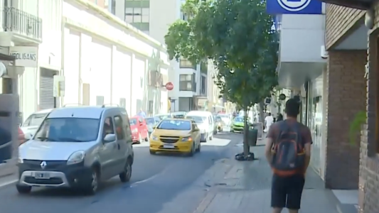 Ola de robos en Nueva Córdoba: forzaron un kiosco y vecinos denuncian más hechos de inseguridad