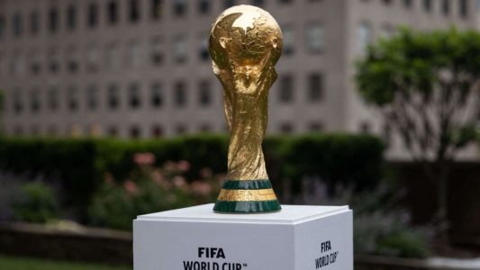 Mundial 2026: la primera selección que logró clasificar en Eliminatorias