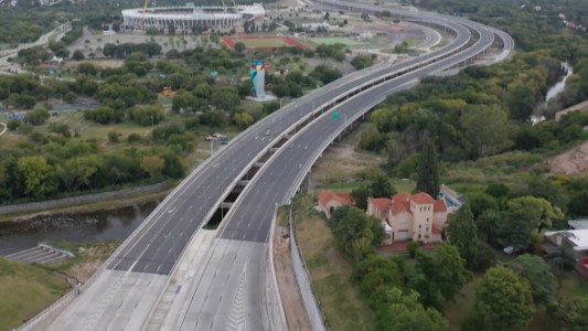 A cinco años del inicio de la cuarentena: cómo vivió Córdoba el confinamiento más largo de la historia
