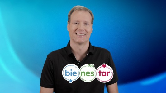 Hoy abordaremos un tema importante para tu bienestar: la catastrofización o pensamientos catastróficos