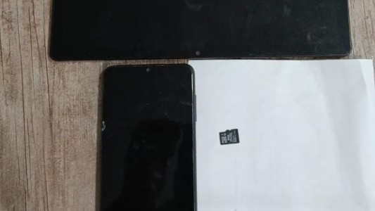 Deán Funes: la Policía detuvo a un joven acusado de distribuir pornografia infantil