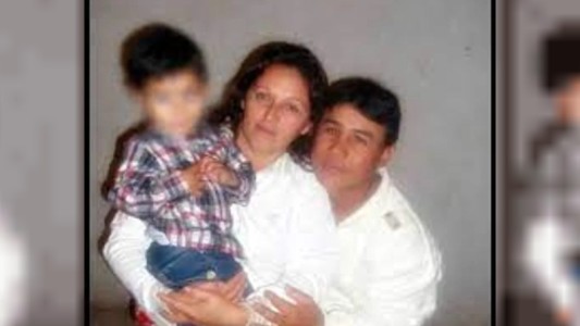 Comienza el juicio a Néstor Nieto por el femicidio de Silvia Fría Pérez