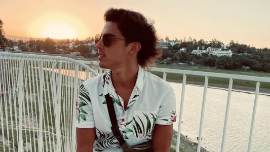 Hay un nuevo imputado por la brutal golpiza a Martín Cáceres a la salida de un boliche en Córdoba