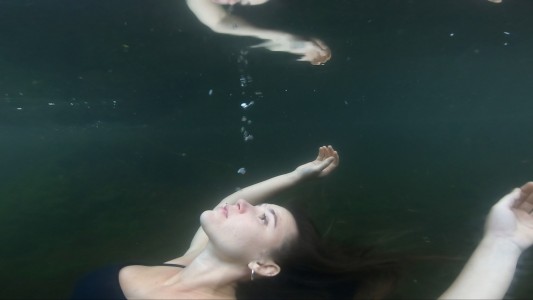 Hoy vamos a hacer un TOSTUTOFU en Vete Gruñon