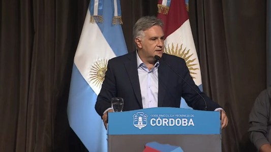 Maternidad Provincial: se ampliará un 30% la capacidad de camas de neonatología