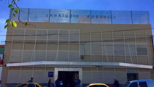 Martín Cáceres no supera el cuadro cerebral y sigue en estado crítico