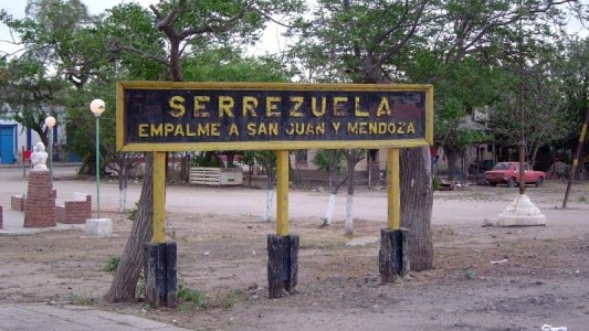 Detuvieron a cuatro personas por asesinar a machetazos a un hombre en Serrezuela