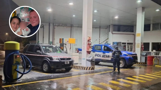 Caso Guillermo Bustamante: la defensa de uno de los policías imputados afirma que 'cumplió el protocolo'