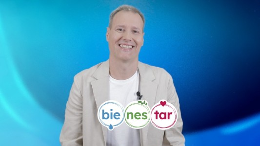 Este viernes en Bienestar hablaremos sobre la masculinidad y la falta de atención médica