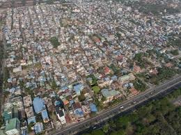 Terremoto en Myanmar: más de 2.700 muertos y ocho rescatados