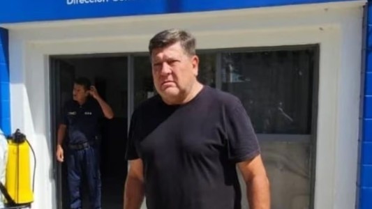 Guillermo Kraisman ofreció $1,5 millones y pidió acceder a la prisión domiciliaria