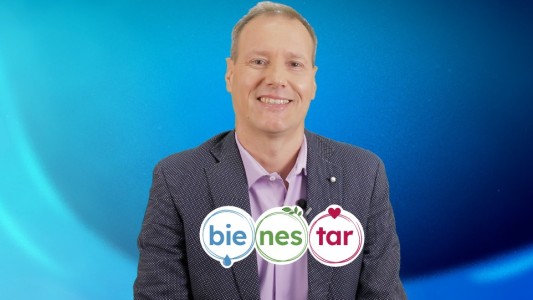 Hoy hablaremos sobre el apego, un tema fundamental en la psicología humana